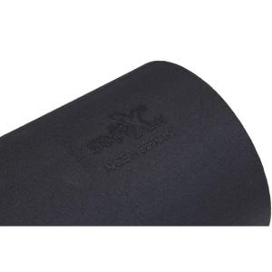 product/s/o/softx_k1853_black_2.jpg