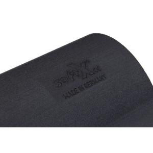 product/s/o/softx_k1858_black_2.jpg