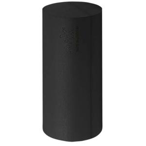 product/s/o/softx_k1858_black_3.jpg