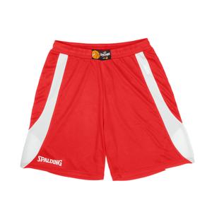 40221004-re-wh-short-enfant-spalding-jam-red-white-14-ans