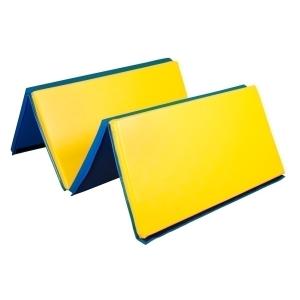 product/s/p/spordas_m410122_yellow-blue_2.jpg