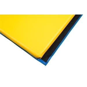 product/s/p/spordas_m410122_yellow-blue_3.jpg
