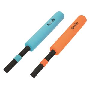 m490202-batte-enfant-spordas-orange-bleu-66-cm