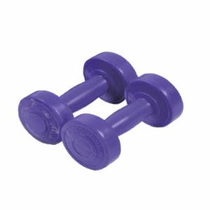 044013-paire-d-halteres-ciment-sporti-1-5-kg-violet-1-5-kg