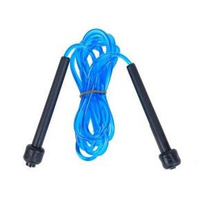 044036b-vert-corde-a-sauter-fluo-sporti-france-vert-2-75-m