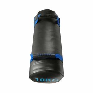 044045-sac-de-sable-musculation-sporti-10-kg-noir-bleu-10-kg