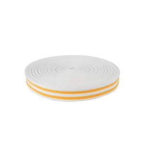 product/s/p/sporti-france_052001j-blanc_2_trait_jaune_blanc-jaune_1.jpg