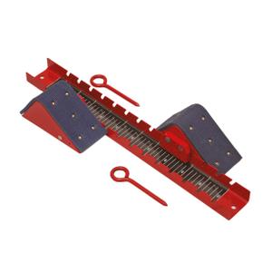 025006-starting-block-sporti-rouge-bleu-noir-tu