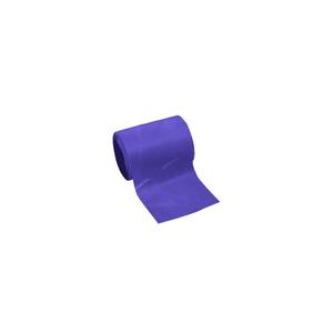 g2111-bande-stancband-purple-46-cm-15-m