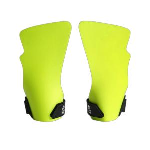 8058951440408-protege-poignet-stmn-fitness-zero-free-yellow-fluo