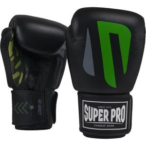 product/s/u/super-pro_spbg112-90508_0.jpg
