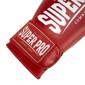 product/s/u/super-pro_spbg120-40100_1.jpg