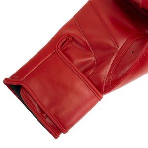 product/s/u/super-pro_spbg120-40100_2.jpg