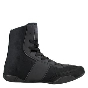 spbxs100-90800-chaussures-de-boxe-super-pro-speed78-zwart-grijs