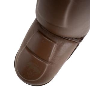 product/s/u/super-pro_splp130-73710_2.jpg