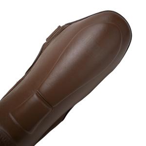 product/s/u/super-pro_splp130-73710_3.jpg