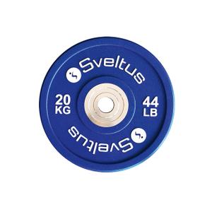 1638-disque-de-musculation-sveltus-olympique-competition-bleu-20-kg