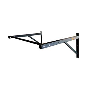 2615-barre-de-traction-murale-droite-sveltus-noir-tu