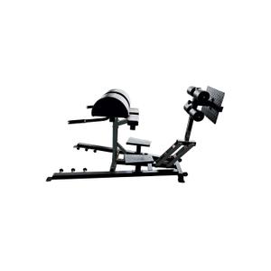 7810-banc-de-musculation-sveltus-ghd-noir-182x97x124-cm