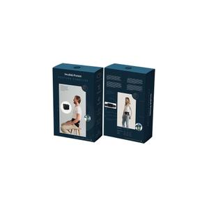 product/s/w/swedish-posture_0306b1.jpg
