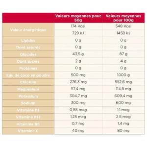 product/t/a/ta-energy_ta30301_neutre_2.jpg