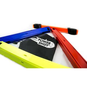 product/t/a/ta003_gre_4903.jpg