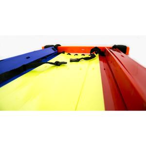product/t/a/ta003_gre_4911.jpg