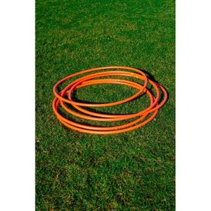 ta008-cerceaux-de-coordination-powershot-x5-orange-tu
