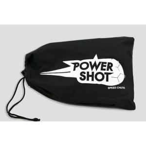 ta044-parachute-de-vitesse-powershot-noir-tu