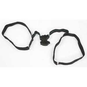 ta046-harnais-de-resistance-double-powershot-noir-tu