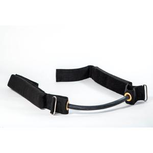 ta047-toner-de-resistance-laterale-powershot-noir-tu