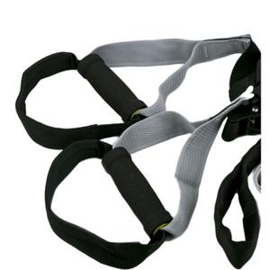 ta051-sangle-de-musculation-suspension-renforcement-musculaire-powershot-noir-tu