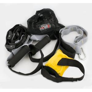 product/t/a/ta051_sts3.jpg