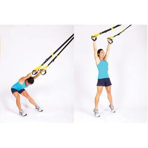 product/t/a/ta051_sts_3.jpg