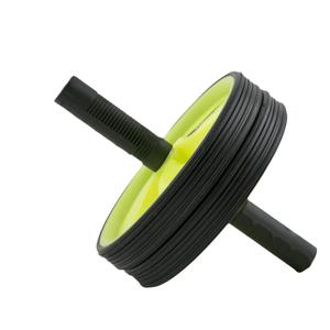 product/t/a/ta053_abwheel3.jpg
