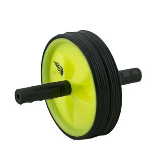 product/t/a/ta053_abwheel4.jpg