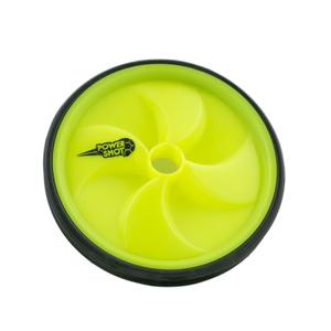 ta053-roue-abdominale-powershot-noir-tu