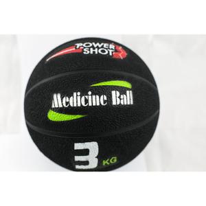 ta072-medecine-ball-2kg-powershot-noir-tu