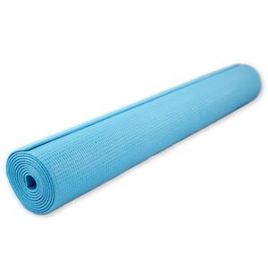 ta145-tapis-de-yoga-powershot-bleu-tu