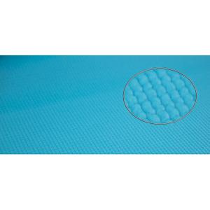 product/t/a/ta145_gre_6511_copy.jpg