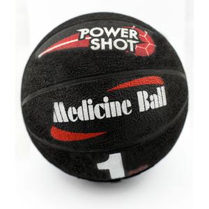 ta157-medecine-ball-1kg-powershot-noir-tu