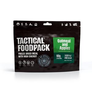 38-097401-ration-de-survie-flocons-d-avoine-aux-pommes-tactical-foodpack-noir-tu