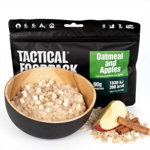 product/t/a/tactical-foodpack_38.097401_noir_2.jpg