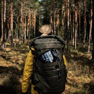 product/t/a/tactical-foodpack_38.097401_noir_3.jpg