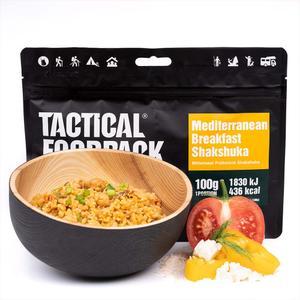 38-097402-ration-de-survie-petit-dejeuner-mediterraneen-shakshuka-tactical-foodpack-noir-tu