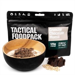 38-097403-ration-de-survie-muesli-croquant-au-chocolat-tactical-foodpack-noir-tu