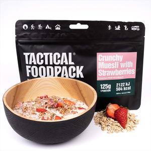 38-097404-ration-de-survie-muesli-croquant-aux-fraises-tactical-foodpack-noir-tu