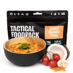38-097405-ration-de-survie-soupe-aux-nouilles-epicees-tactical-foodpack-noir-tu