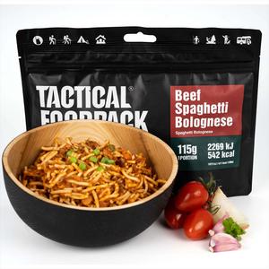 38-097410-ration-de-survie-spaghetti-bolognaise-tactical-foodpack-noir-tu