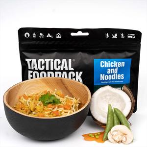 38-097411-ration-de-survie-nouilles-au-poulet-tactical-foodpack-noir-tu